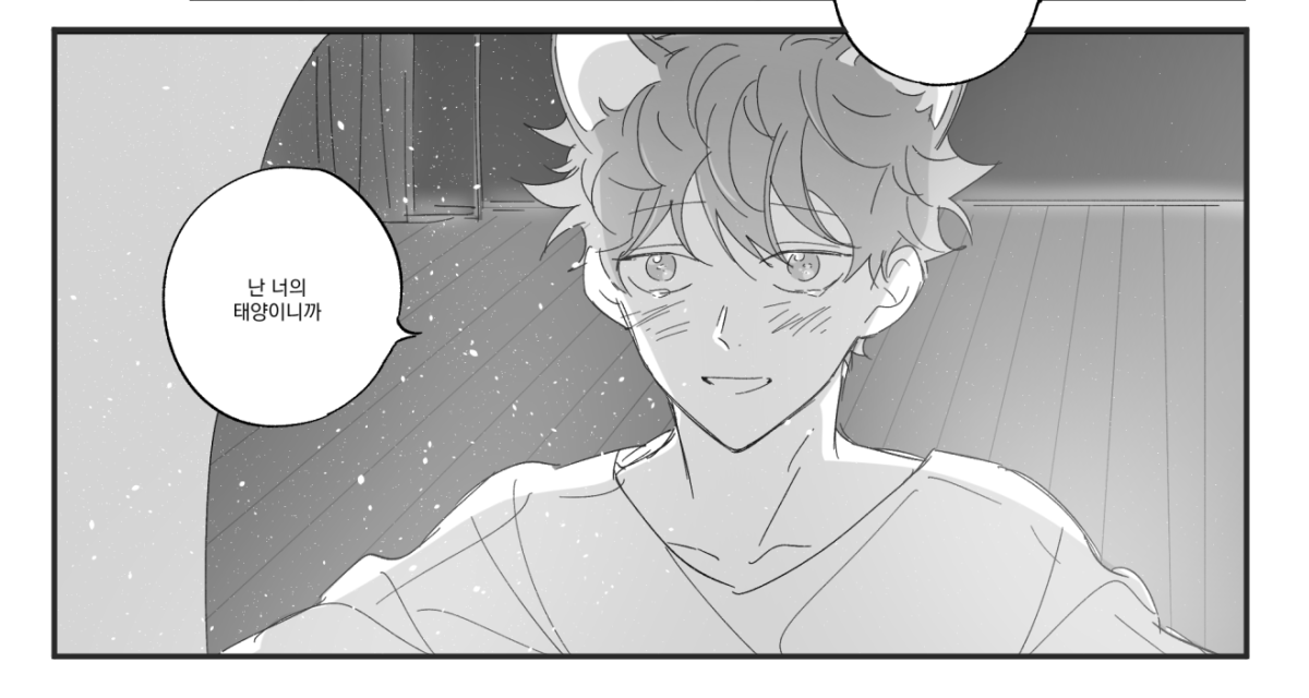 모두 처음,
https://t.co/Gw3nHrXSTF
#고양이학교 