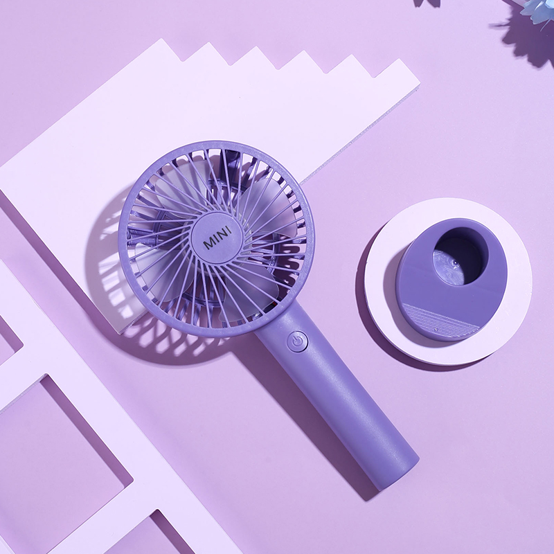 demicdd's tweet photo. lavender usb fan 
https://t.co/KkeGzp4uuV https://t.co/Z2VYg1WbvR