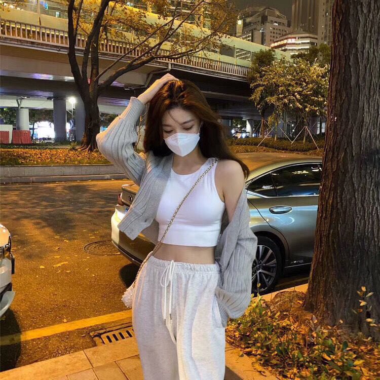 sibra☆ | ไม่ตอบเกิน 24 ชม.ทักซ้ำ tweet media