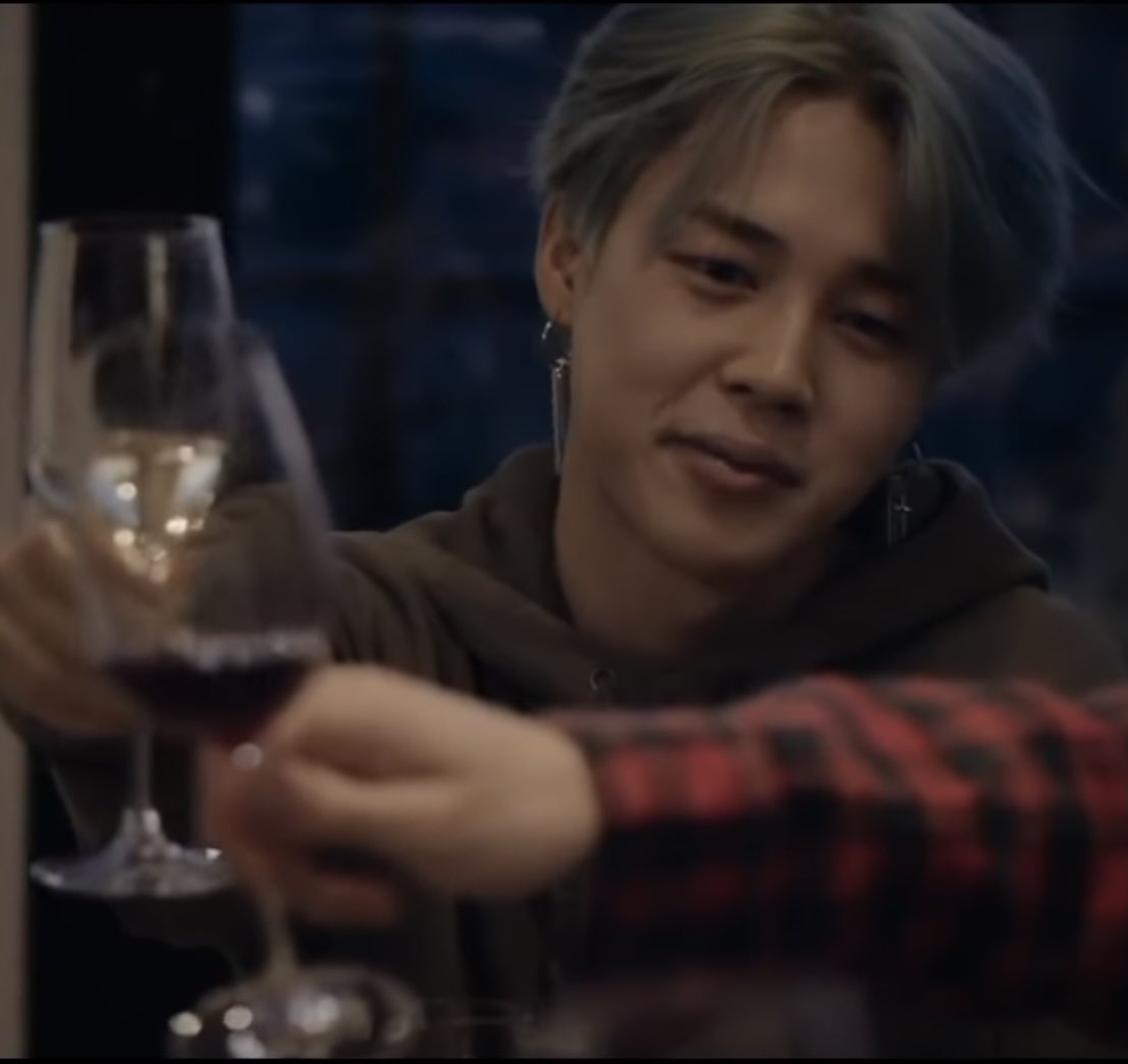miriam63440874's tweet photo. @JiminGlobal Felicidades Jimin🥂🥂
Haciendo historia.  

Gracias por regalarnos Promise, es maravillosa 💋

#ThankYouForPromise 
#SOUNDCLOUDKINGJIMIN 
#JIMIN 
#ParkJimin https://t.co/waH2XTajU3