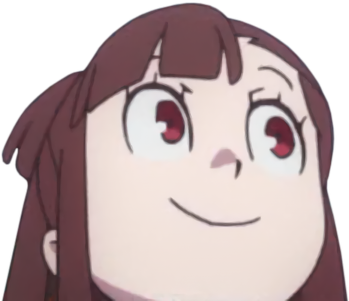 Akkoのtwitterイラスト検索結果 古い順
