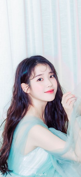 Iu 高画質 のtwitterイラスト検索結果