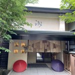 ツイートに含まれる画像