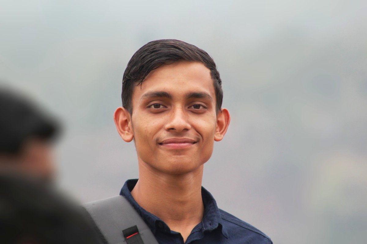 md sumon tweet media