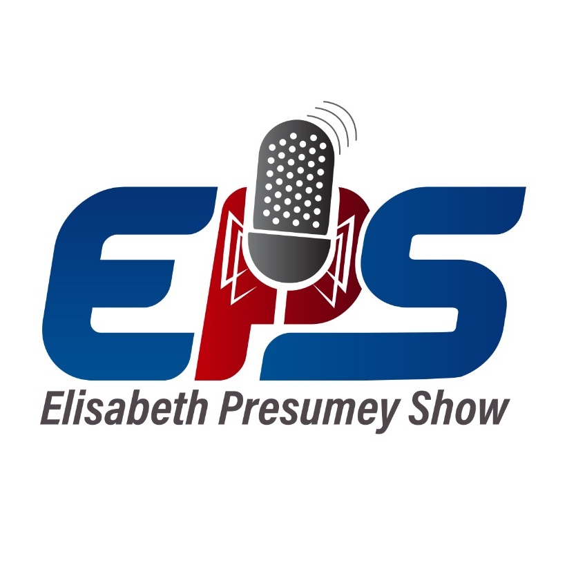 ElisabethPShow's tweet photo. #NouvellePhotoDeProfil https://t.co/CZMoCXRNjQ