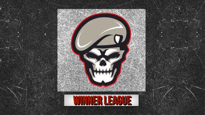 Felicitaciones a 
<a href="/GhostOfWar__/">GW</a>  
Que se consagró como último Campeón de la <a href="/RoyalLeague_/">Royal League</a> 
Con un 10-1  En el Global 👑

Ganando un premió de 6,93USD

Roster: 
<a href="/KingSkyLyon/">Mathias Restelli</a> 
@iLilBabyCOD 
@R_y_u_k___ 
<a href="/Cosmiic65/">Frostyy</a> 
#Machuca

Felicidades chicos!! 🔥 a disfrutar