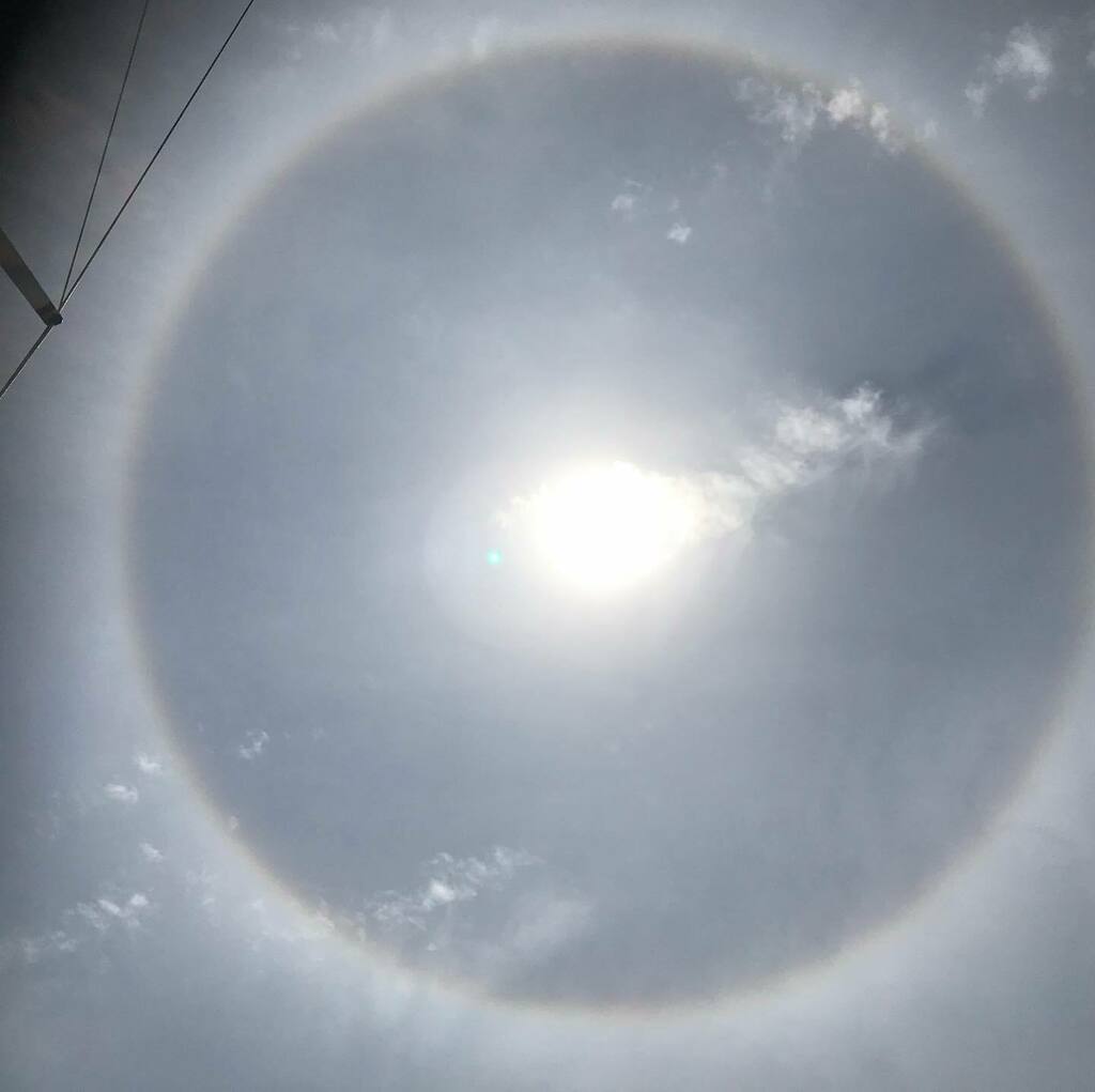 SuffolkCoastSailing tweet media