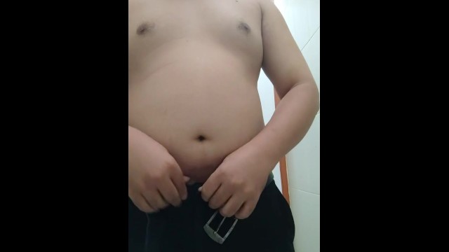 Brand new video up on PornhubModels! https://t.co/FOQj27YUAP https://t.co/Ic0loKfLkC