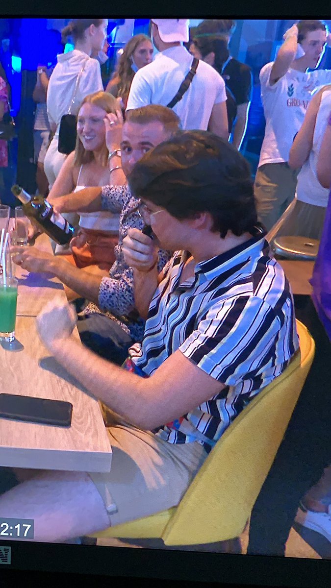 Florent Forner tweet media