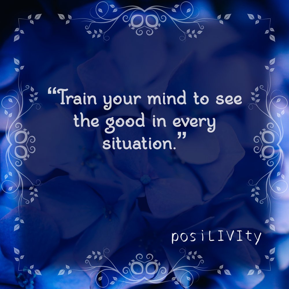 Livi_ITM's tweet photo. Positive quote of the day:
π» #PosiLIVIty https://t.co/IUNh1o12G1