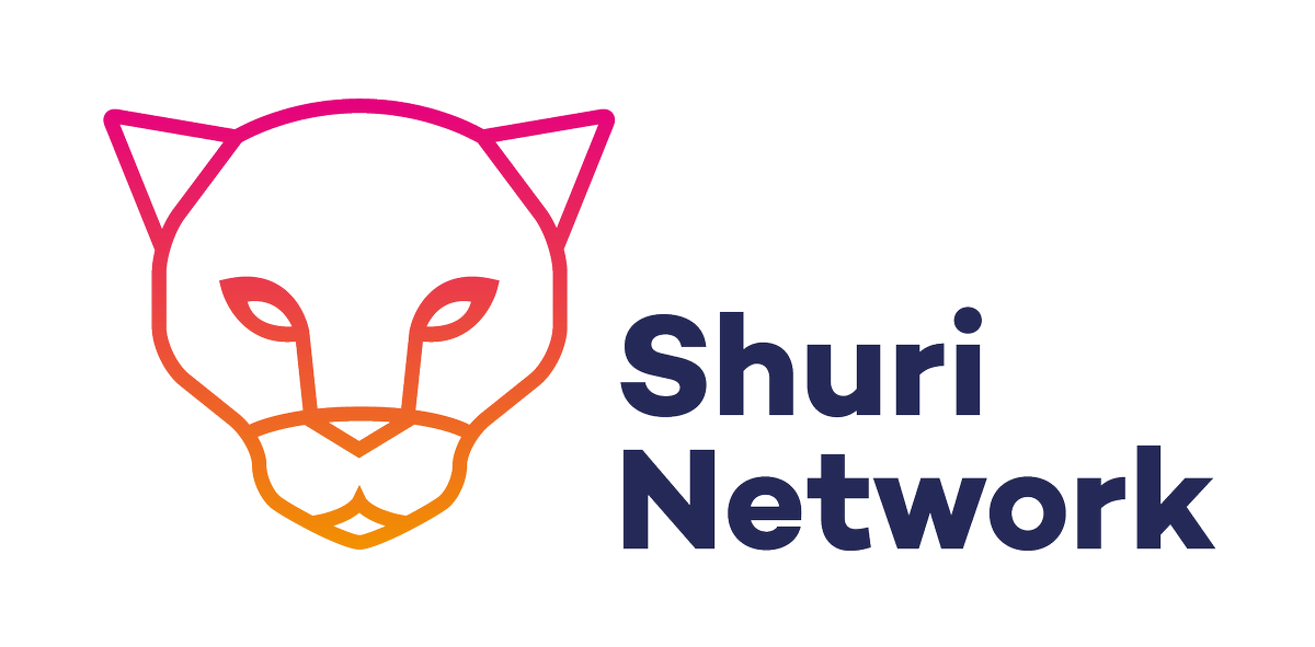 WeAreTechWomen's tweet photo. ⚡Our network of the day is @networkshuri

The first network for women of colour in digital health in the NHS &amp; care including CIOs, CCIOs &amp; aspiring leaders

😍Find our more in our Networks Directory https://t.co/dKYA7u008I or on their website https://t.co/42w7HxgdXV https://t.co/XnHiglNt6p