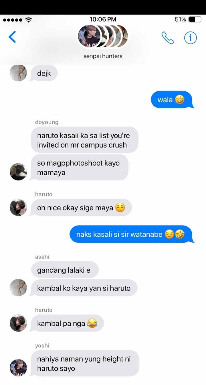 treasure filo au || someone else au📌 on Twitter: