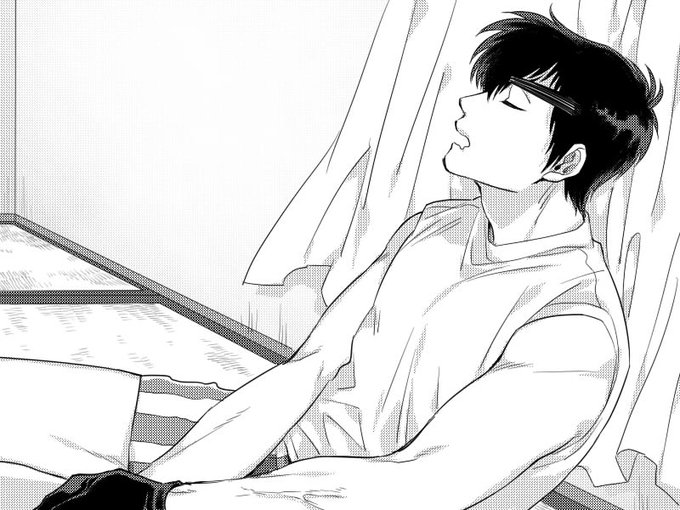 岡野剛 ぬ べ S Youtubeプレイバック連載中 さん の最近のツイート 1 Whotwi グラフィカルtwitter分析