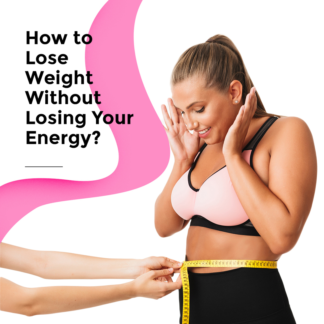 VenusArmyGlobal's tweet photo. Aren’t you just tired of trying different ineffective #diets that show no results? Me too!

Have you noticed that whenever we start a diet or weight loss regime, we start with enthusiasm, and energy. Yet, in the middle of it, we are so tired and exhausted that most of us don’ https://t.co/auyHgWZ1yP