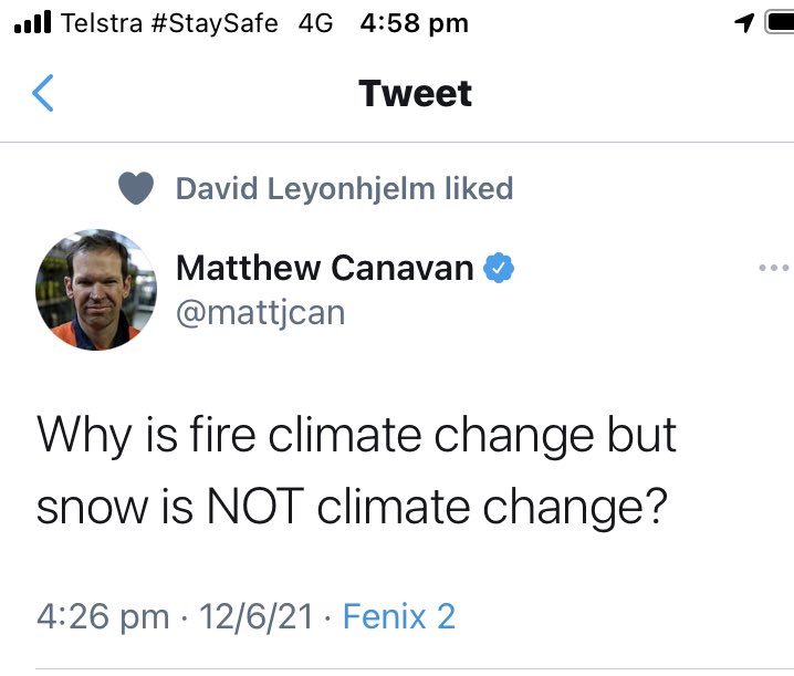 Quiet please: genius at work.