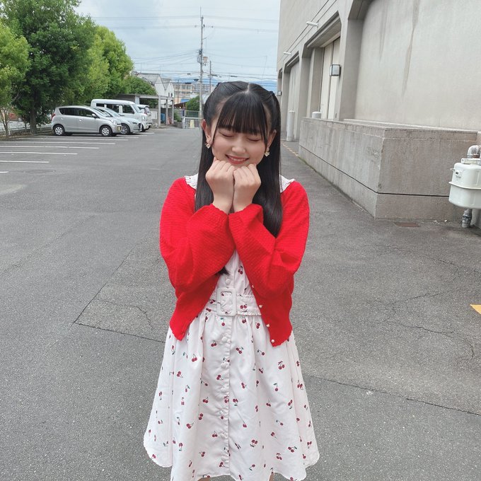 石橋颯のTwitter画像6