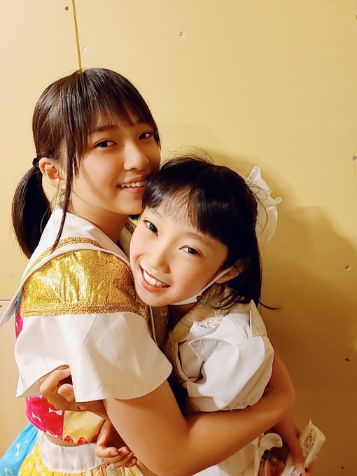 松田かれんのTwitter画像18