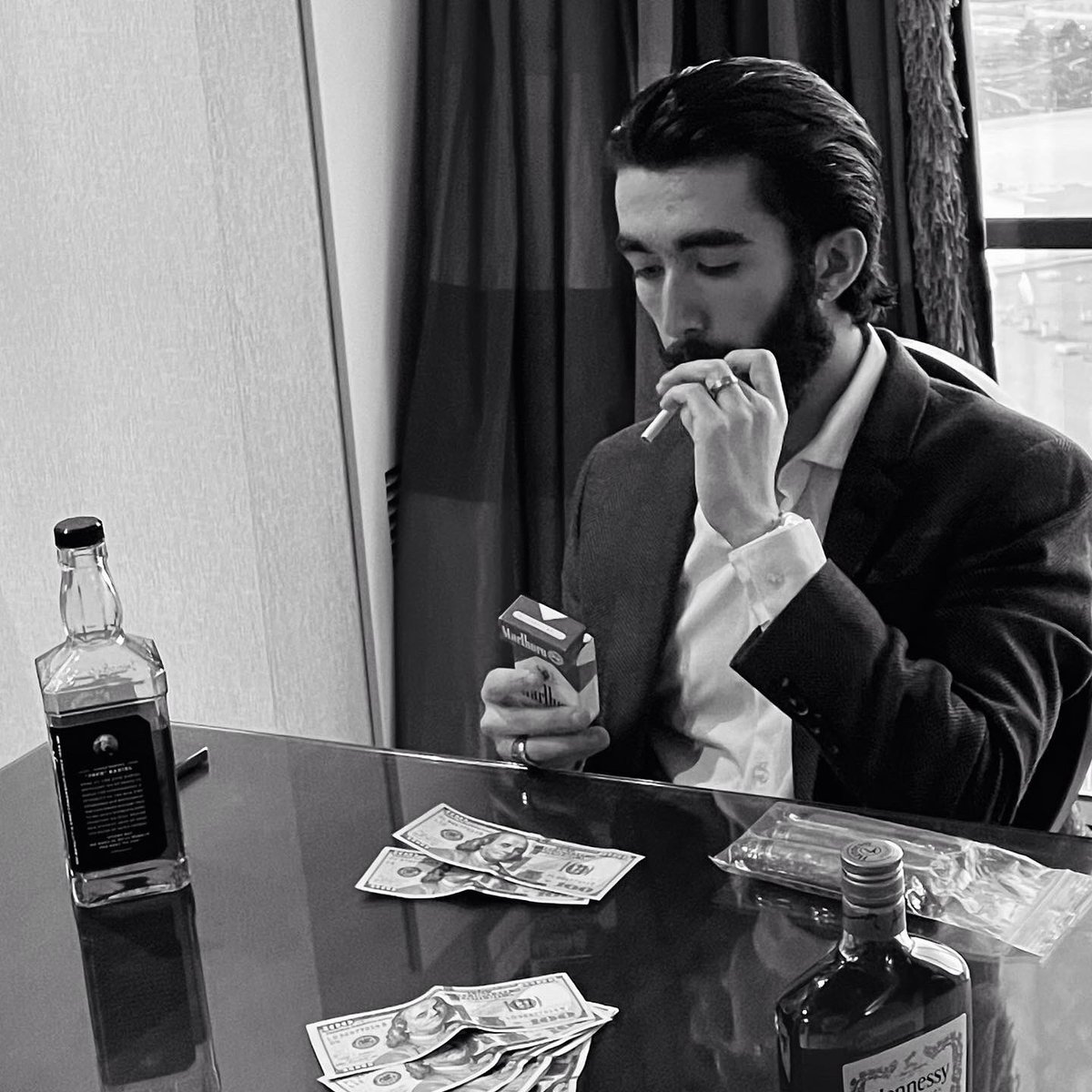 thxcher's tweet photo. 🎰 https://t.co/FEnadZbDdh