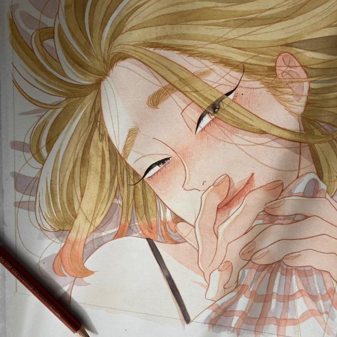 #moinmoin2展 やってる 
