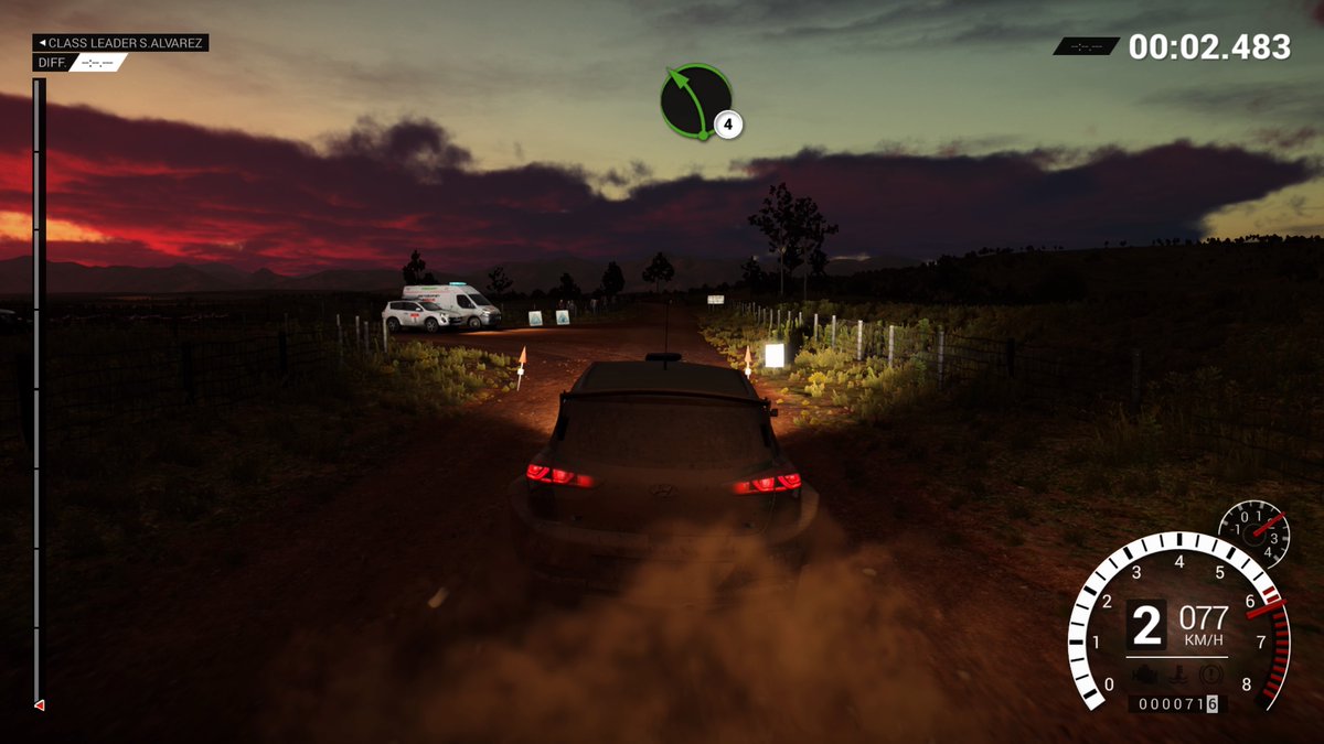 Heartlesskitsun's tweet photo. Foreverolling
#PS4share #dirt #dirt4 #foreverolling #ps4 #twittergaming #youtubegaming
#PS4share #VGPUnite https://t.co/F2nWkNSuw9