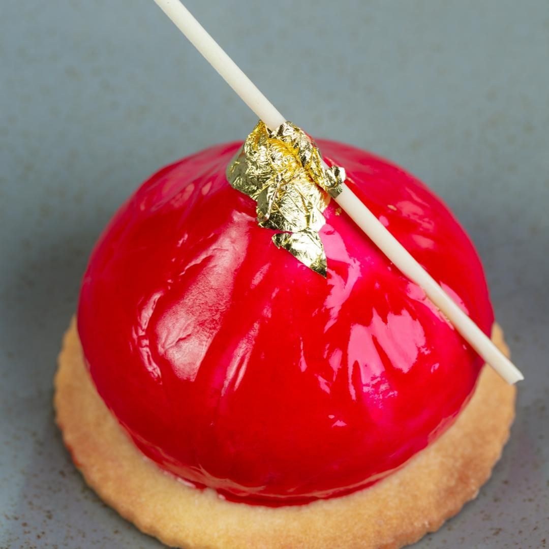 ExpressChef UK tweet media