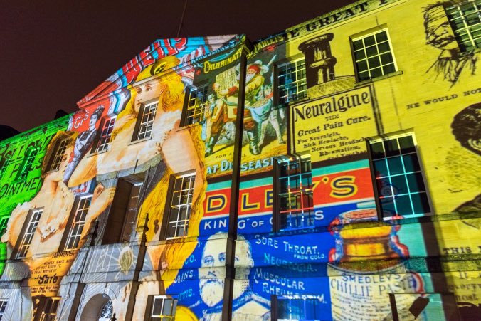 Fantastic news for Prof Sally Shuttleworth <a href="/engfac/">Faculty of English</a> from the <a href="/BritishAcademy_/">The British Academy</a> - see her collaboration with @Projstudio, <a href="/KarenMonid/">Karen Monid</a> and <a href="/diseasesmodlife/">DiseasesOfModernLife</a> 

youtu.be/WTKd_VFYLk8