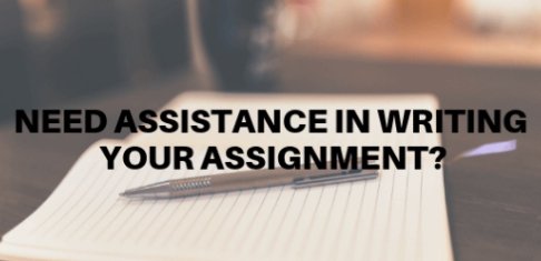 cepribresearch's tweet image. Best quality of work
#Writeessays
#Sociology
#Thesis
#English
#Exams
#Homeworkdue
#Statistics
#Termpaper
#Physics
#Researchpaper
#chemistry
#history 
#WomenWhoCode #Online class
#100DaysOfCode
#NodeJS
#javascript
#Econometrics

Cepribwriters12@gmail.com