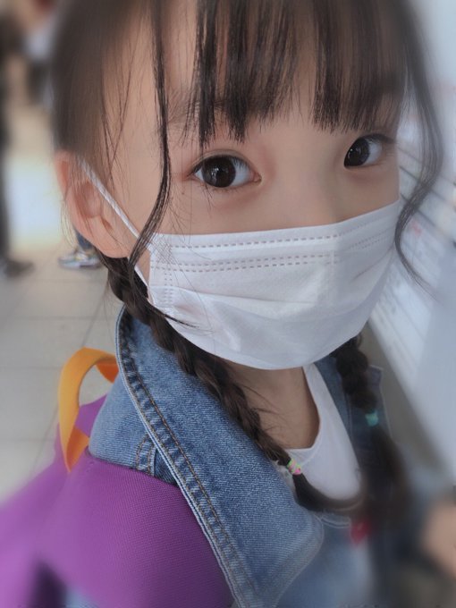 Twitterのコスプレ画像41