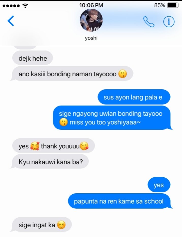 treasure filo au || someone else au📌 on Twitter: