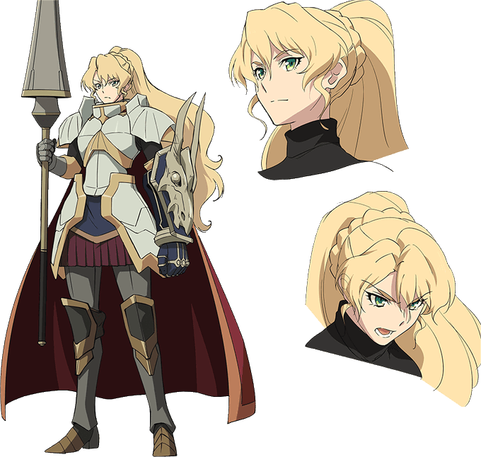 レクリエイターズのtwitterイラスト検索結果 レクリエイターズのtwitterイラスト検索結果