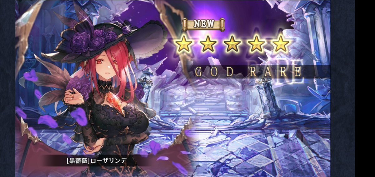 う棒 Umai Twitter う棒 Umai Twitter