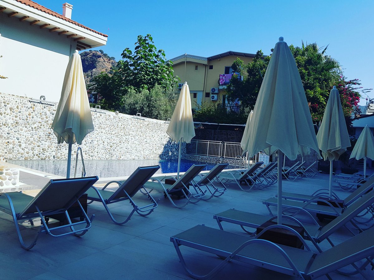 A beautiful Morning Of Peace , Success &amp; Wealth To All;

Today, let's Work on our belief of ABUNDANCE With this great sentence;
"Why We Should Save The Money When They Keep Printing Ot Every day?"

THERE IS MORE &amp; MORE WEALTH EVERY DAY FLOWING IN UNIVERSE WE JUST NEED To Attract