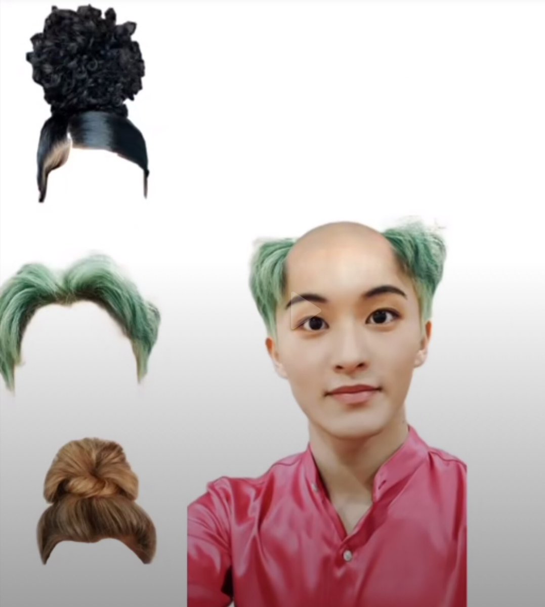 จะฟ้องม้าคค5555555