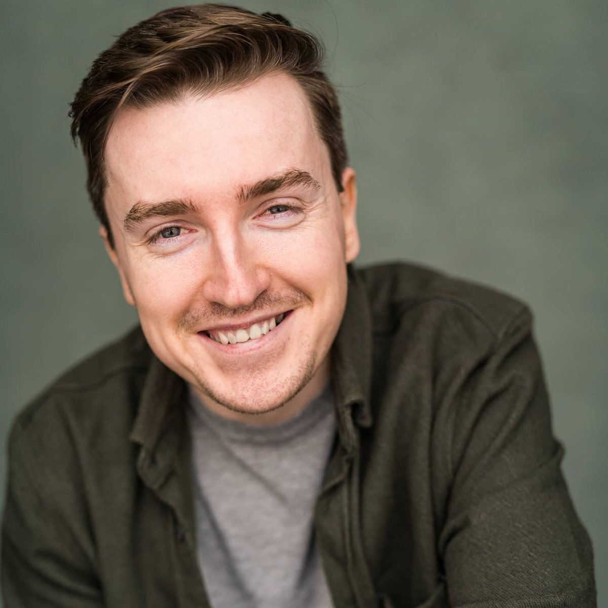 sam_nilssen's tweet photo. @MavenCasting Headshots: @yellowbellyfoto 
Represented by: @alexbakeragent https://t.co/VrRCJqDetk