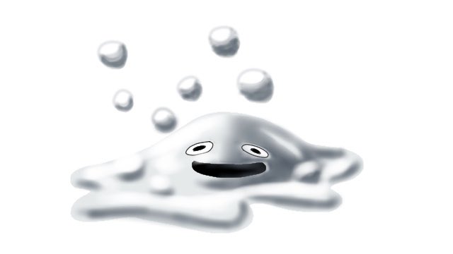 はぐれメタルスライム Twitter Search Twitter