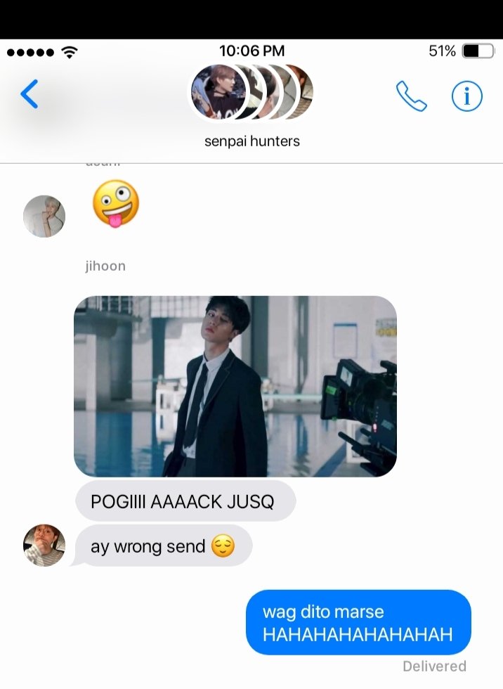 treasure filo au || someone else au📌 on Twitter: