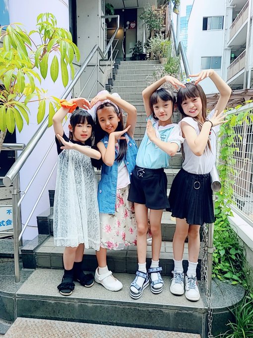 Twitterのコスプレ画像32