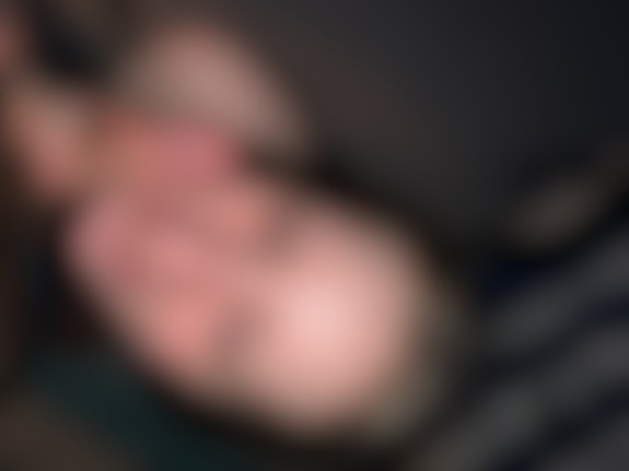 New photo up on Modelhub! This one is only for my Fan Club members. Sign up now: https://t.co/Q3ae2dXNsi