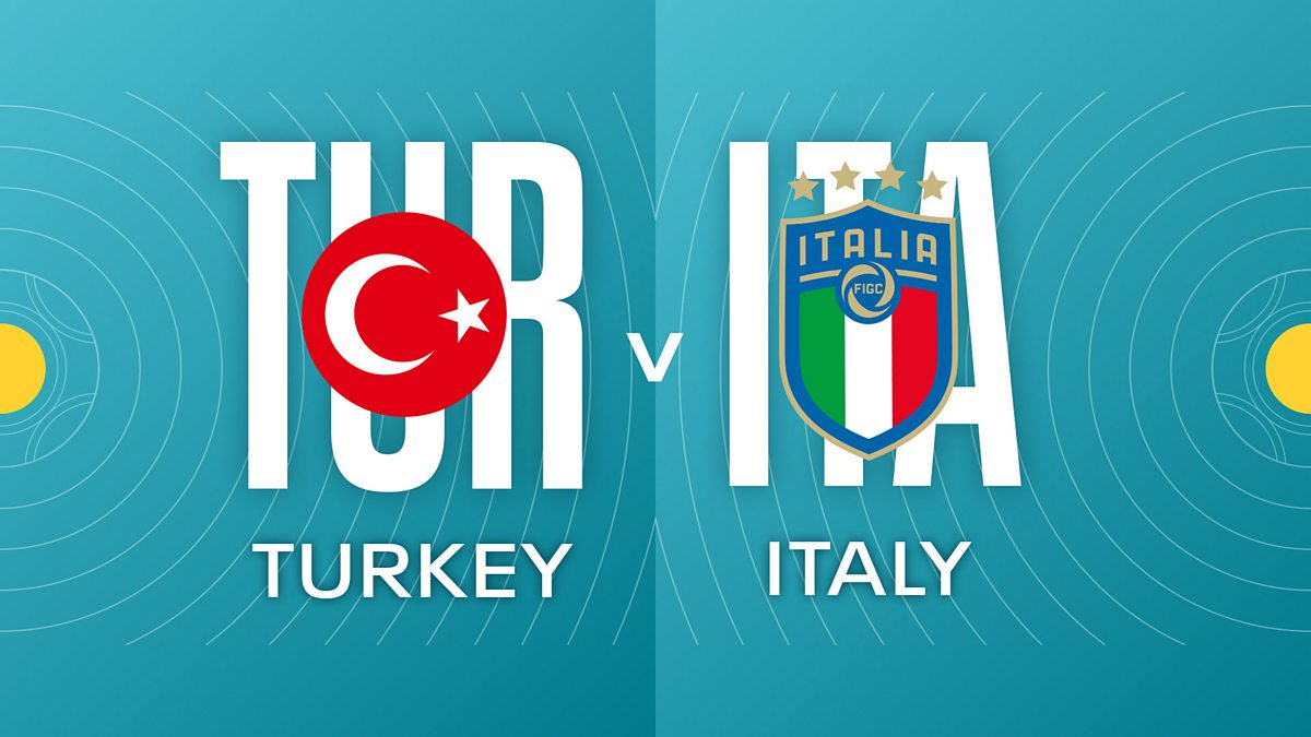JossCarter's tweet image. 🇹🇷Turkey 0 v 3  Italy🇮🇹 A Tactical Analysis Thread: ⚽️ 🔍