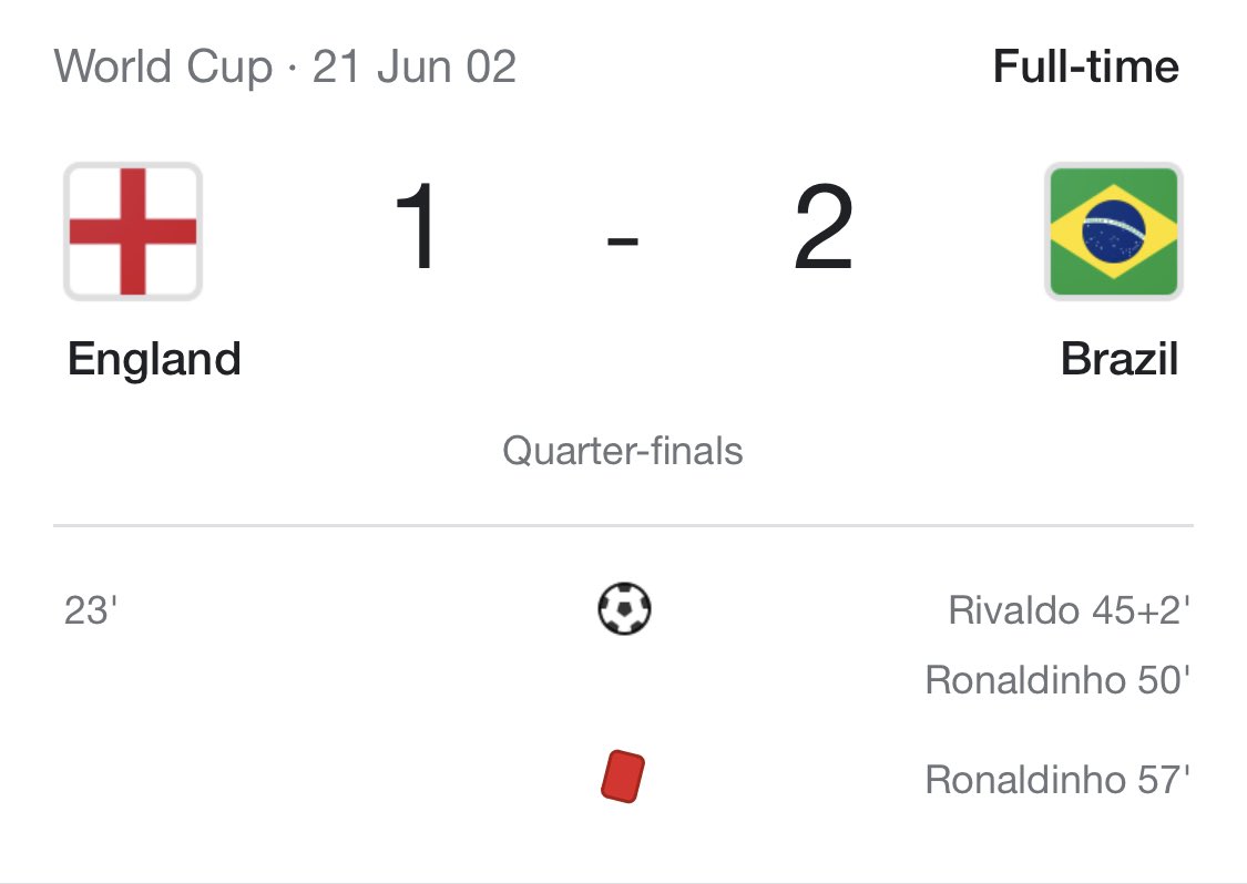 Real ones remember watching this in primary school