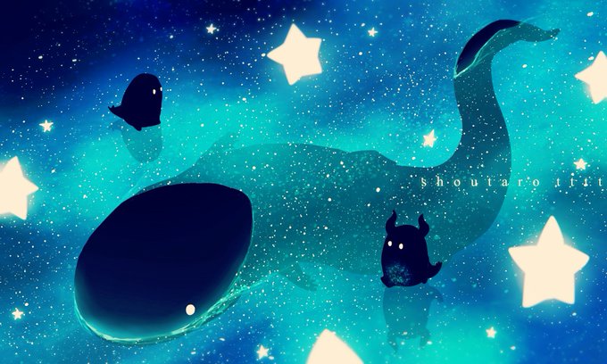 翔太郎 ホシクイ S Recent Tweets 8 Whotwi Graphical Twitter Analysis