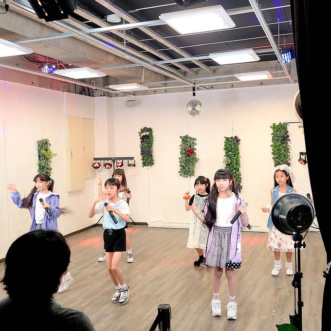 松田かれんのTwitter画像30