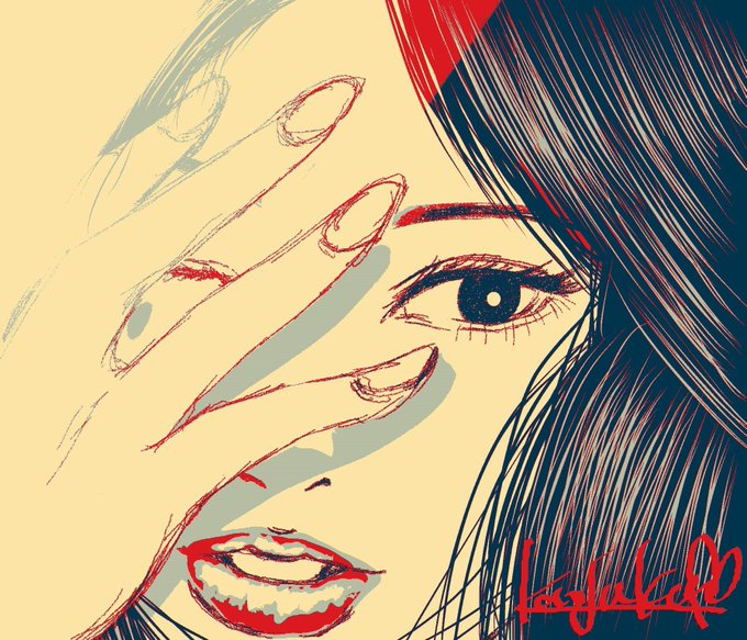 ロングのtwitterイラスト検索結果 ロングのtwitterイラスト検索結果