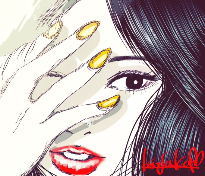 描くのが好き 高画質 のtwitterイラスト検索結果 古い順 描くのが好き 高画質 のtwitterイラスト検索結果 古い順