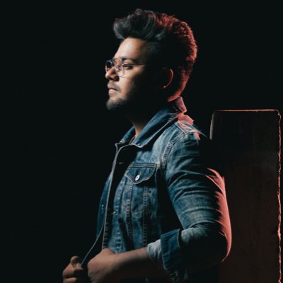 immistaan's tweet photo. #NewProfilePic https://t.co/1gtDxe9Lax