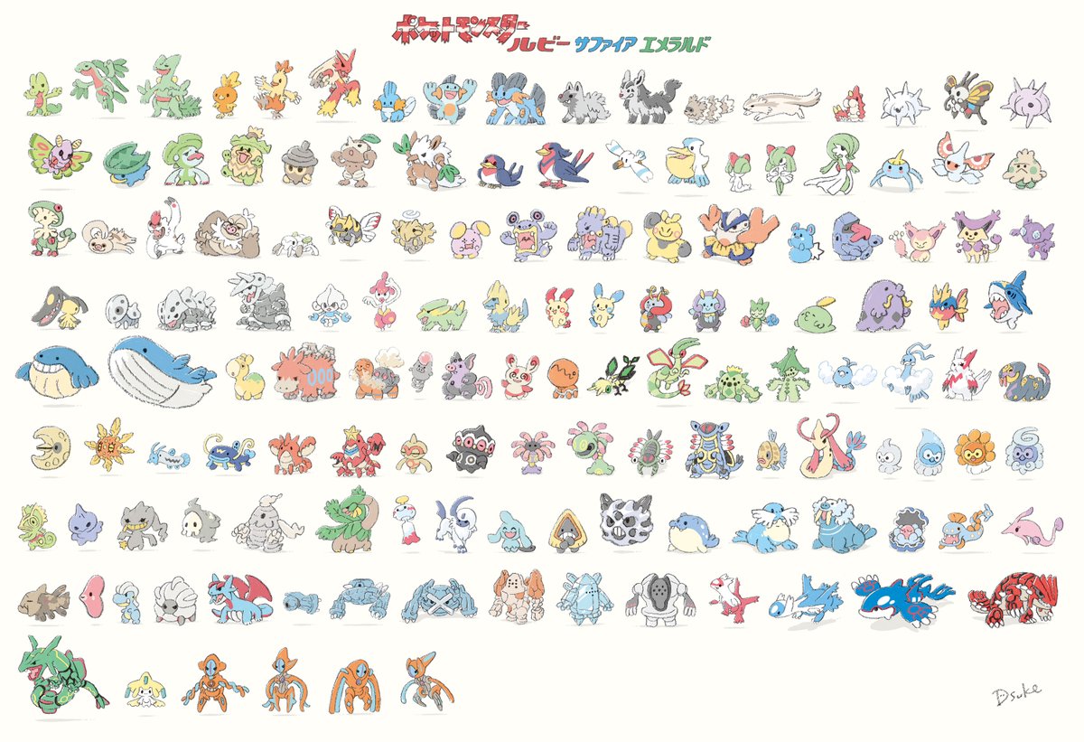 bulbasaur ,charizard ,charmander ,eevee ,flareon ,gengar ,jigglypuff ,meowth ,pikachu ,rotom ,squirtle ,vaporeon flame-tipped tail bone pokemon (creature) ghost holding spoon horns smile  illustration images