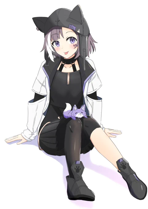 #アオノユウキ 