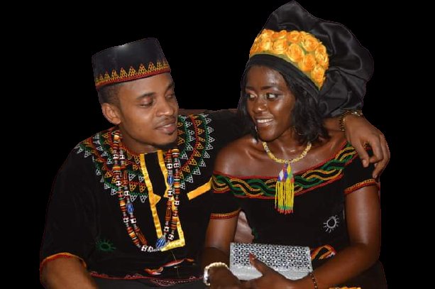 drjaybee237's tweet photo. NEW YOUTUBE VIDEO ALERT!!!

LESSONS ABOUT MARRIAGE FROM A YOUNG COUPLE !!!!
👇👇👇👇👇👇

https://t.co/5g5oLynSpO https://t.co/thkiuzxnLq