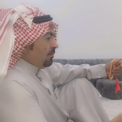 #صورة_جديدة_للملف_الشخصي