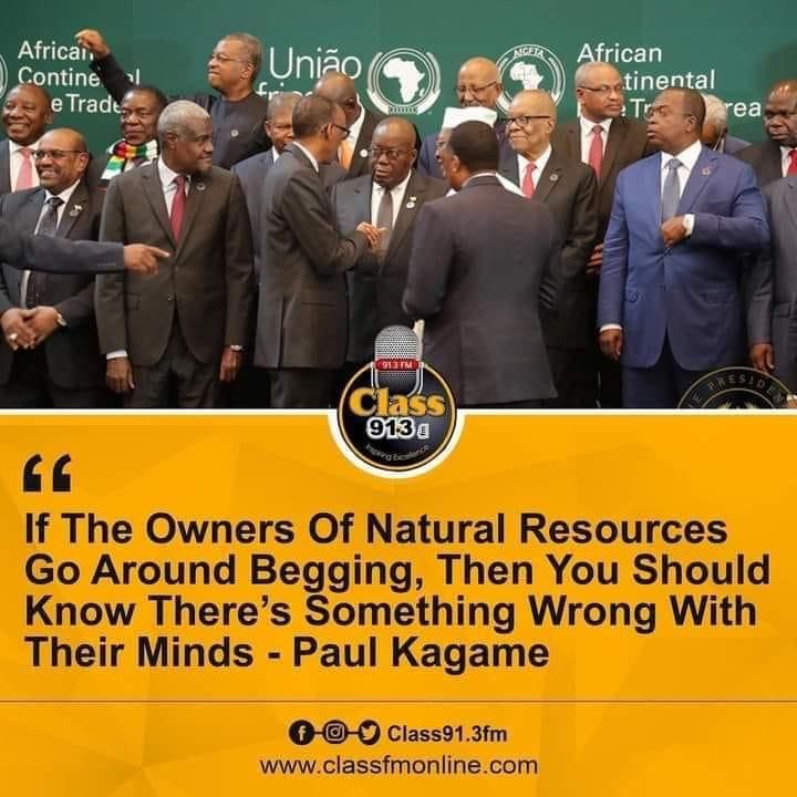 Mutodi Neshehe tweet media